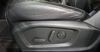 Ford Explorer 3.0 ST AUTO AWD Suv 2022