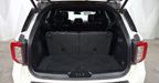 Ford Explorer 3.0 ST AUTO AWD Suv 2022
