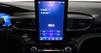Ford Explorer 3.0 ST AUTO AWD Suv 2022