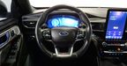 Ford Explorer 3.0 ST AUTO AWD Suv 2022