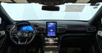 Ford Explorer 3.0 ST AUTO AWD Suv 2022