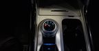 Ford Explorer 3.0 ST AUTO AWD Suv 2022