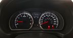 Nissan Versa 1.6 SENSE Sedan 2019