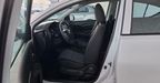 Nissan Versa 1.6 SENSE Sedan 2019