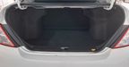 Nissan Versa 1.6 SENSE Sedan 2019