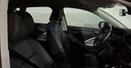 Audi Q3 1.4 35 TFSI DYNAMIC DCT Suv 2024