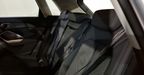 Audi Q3 1.4 35 TFSI DYNAMIC DCT Suv 2024