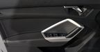 Audi Q3 1.4 35 TFSI DYNAMIC DCT Suv 2024