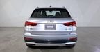 Audi Q3 1.4 35 TFSI DYNAMIC DCT Suv 2024