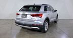 Audi Q3 1.4 35 TFSI DYNAMIC DCT Suv 2024