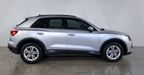 Audi Q3 1.4 35 TFSI DYNAMIC DCT Suv 2024