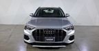 Audi Q3 1.4 35 TFSI DYNAMIC DCT Suv 2024