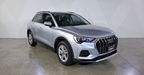 Audi Q3 1.4 35 TFSI DYNAMIC DCT Suv 2024
