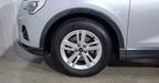 Audi Q3 1.4 35 TFSI DYNAMIC DCT Suv 2024