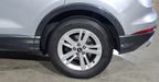 Audi Q3 1.4 35 TFSI DYNAMIC DCT Suv 2024