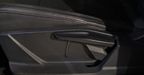 Audi Q3 1.4 35 TFSI DYNAMIC DCT Suv 2024