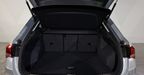 Audi Q3 1.4 35 TFSI DYNAMIC DCT Suv 2024