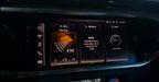 Audi Q3 1.4 35 TFSI DYNAMIC DCT Suv 2024