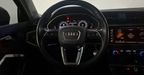 Audi Q3 1.4 35 TFSI DYNAMIC DCT Suv 2024