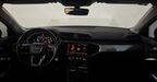 Audi Q3 1.4 35 TFSI DYNAMIC DCT Suv 2024