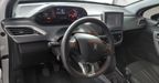 Peugeot 2008 1.6 FELINE Suv 2023