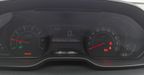 Peugeot 2008 1.6 FELINE Suv 2023