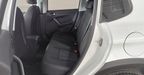 Peugeot 2008 1.6 FELINE Suv 2023