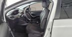 Peugeot 2008 1.6 FELINE Suv 2023