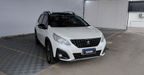 Peugeot 2008 1.6 FELINE Suv 2023