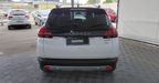 Peugeot 2008 1.6 FELINE Suv 2023