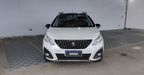 Peugeot 2008 1.6 FELINE Suv 2023