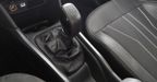 Peugeot 2008 1.6 FELINE Suv 2023