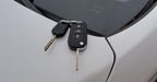 Peugeot 2008 1.6 FELINE Suv 2023