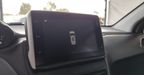 Peugeot 2008 1.6 FELINE Suv 2023