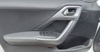 Peugeot 2008 1.6 FELINE Suv 2023