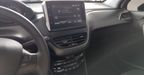 Peugeot 2008 1.6 FELINE Suv 2023