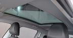 Peugeot 2008 1.6 FELINE Suv 2023