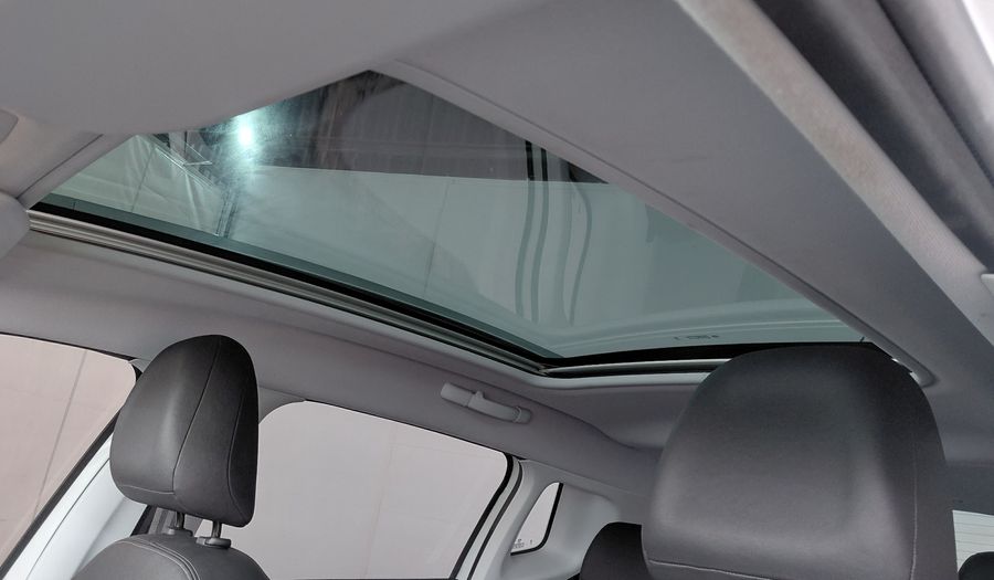 Peugeot 2008 1.6 FELINE Suv 2023