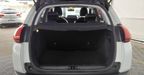 Peugeot 2008 1.6 FELINE Suv 2023