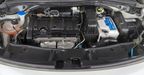 Peugeot 2008 1.6 FELINE Suv 2023