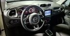 Jeep Renegade 1.8 SPORT AUTO MY21 Suv 2021