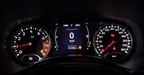 Jeep Renegade 1.8 SPORT AUTO MY21 Suv 2021
