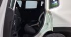 Jeep Renegade 1.8 SPORT AUTO MY21 Suv 2021
