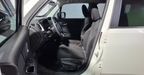 Jeep Renegade 1.8 SPORT AUTO MY21 Suv 2021