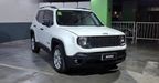 Jeep Renegade 1.8 SPORT AUTO MY21 Suv 2021