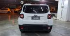 Jeep Renegade 1.8 SPORT AUTO MY21 Suv 2021