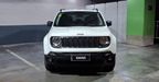 Jeep Renegade 1.8 SPORT AUTO MY21 Suv 2021