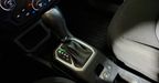 Jeep Renegade 1.8 SPORT AUTO MY21 Suv 2021