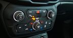 Jeep Renegade 1.8 SPORT AUTO MY21 Suv 2021