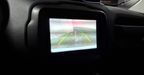 Jeep Renegade 1.8 SPORT AUTO MY21 Suv 2021